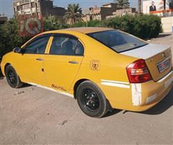 Lifan 620